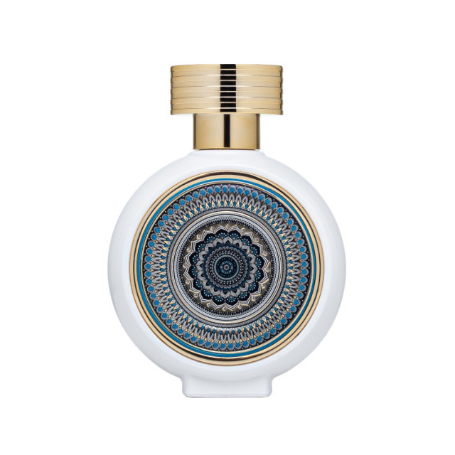 Immagine del profumo Nirvanesque di Haute Fragrance Company HFC
