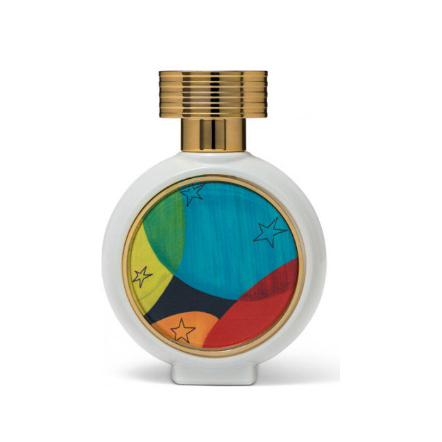 Immagine del profumo Party on the Moon di Haute Fragrance Company HFC