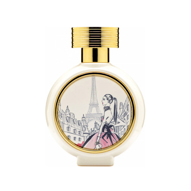 Immagine del profumo Proposal di Haute Fragrance Company HFC