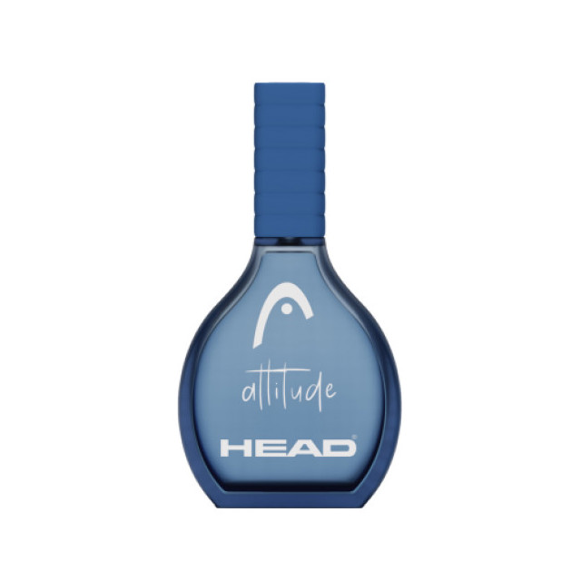 Immagine del profumo Attitude di Head