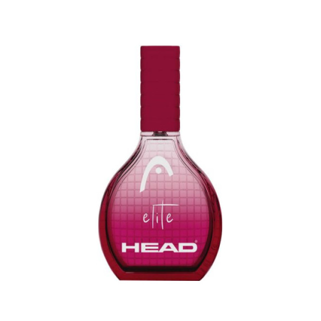 Immagine del profumo Elite di Head