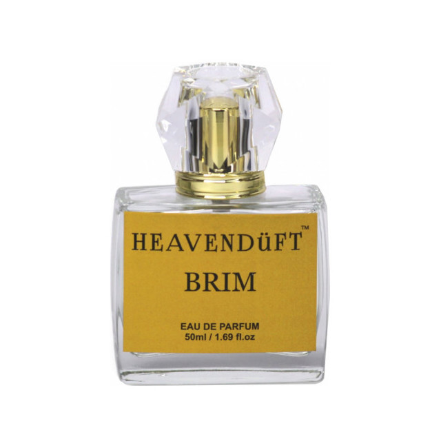 Immagine del profumo Brim di HeavenDuft