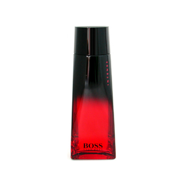 Immagine del profumo Boss Intense di Hugo Boss