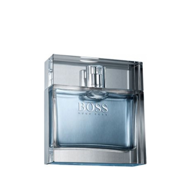 Immagine del profumo Boss Pure di Hugo Boss