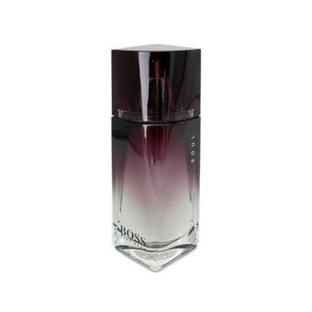 Immagine del profumo Boss Soul di Hugo Boss