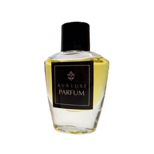 Immagine del profumo Strawberry di Ava Luxe