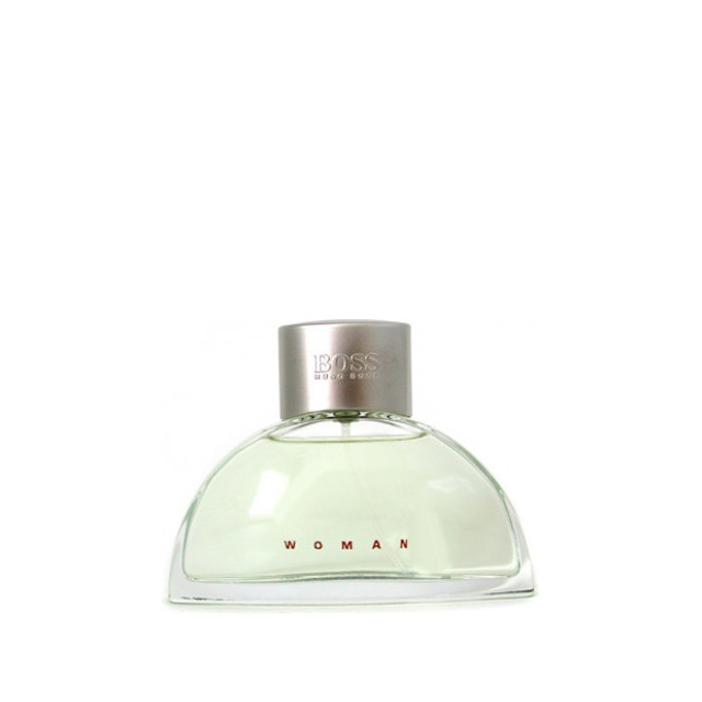 Immagine del profumo Boss Woman di Hugo Boss