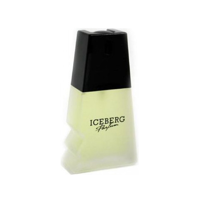 Immagine del profumo Iceberg di Iceberg