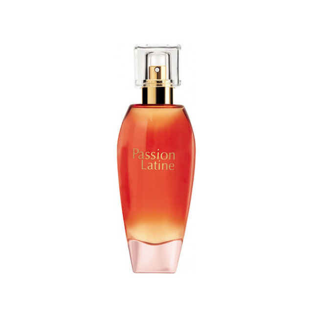 Immagine del profumo Passion Latine di ID Parfums