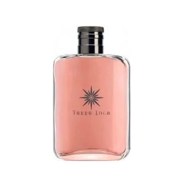 Immagine del profumo Terre Inca di ID Parfums
