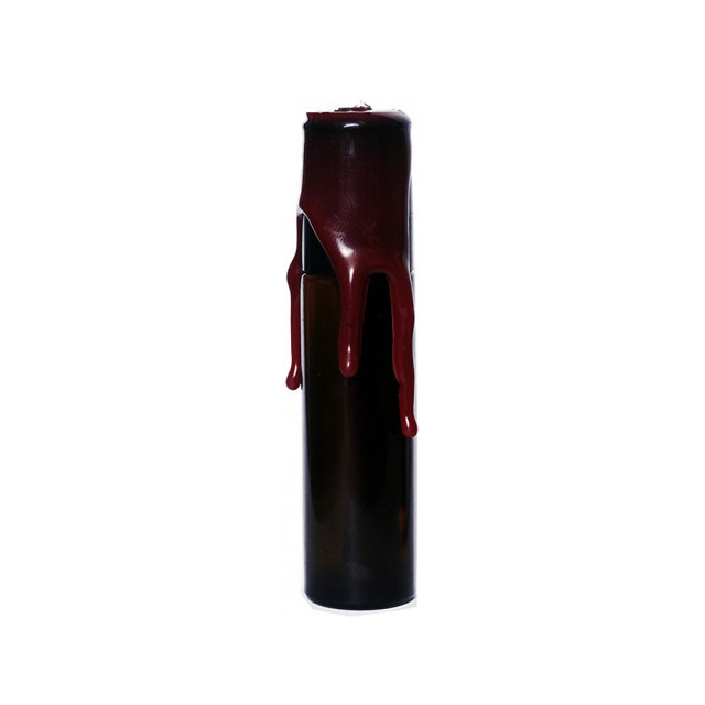 Immagine del profumo Blood Cherry Cordial di Ikiryō