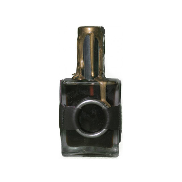 Immagine del profumo Continuum di Ikiryō