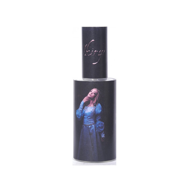 Immagine del profumo Desdemona di Ikiryō