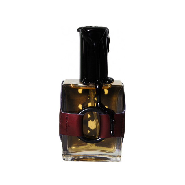 Immagine del profumo Lucidité di Ikiryō