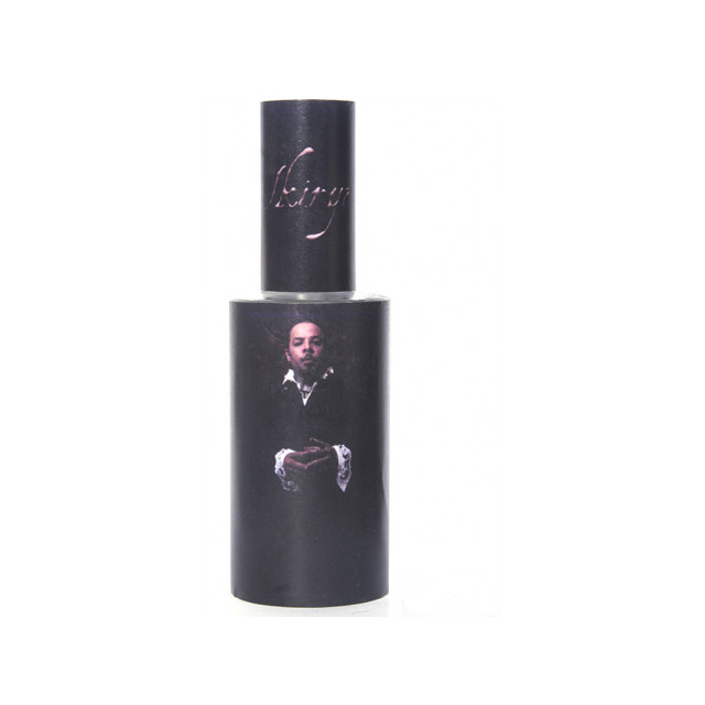 Immagine del profumo Othello di Ikiryō