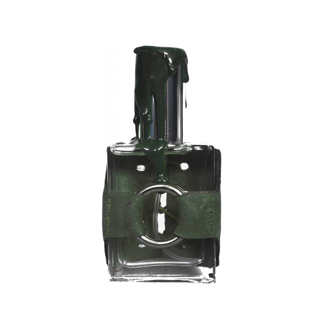 Immagine del profumo Sad Cypress di Ikiryō