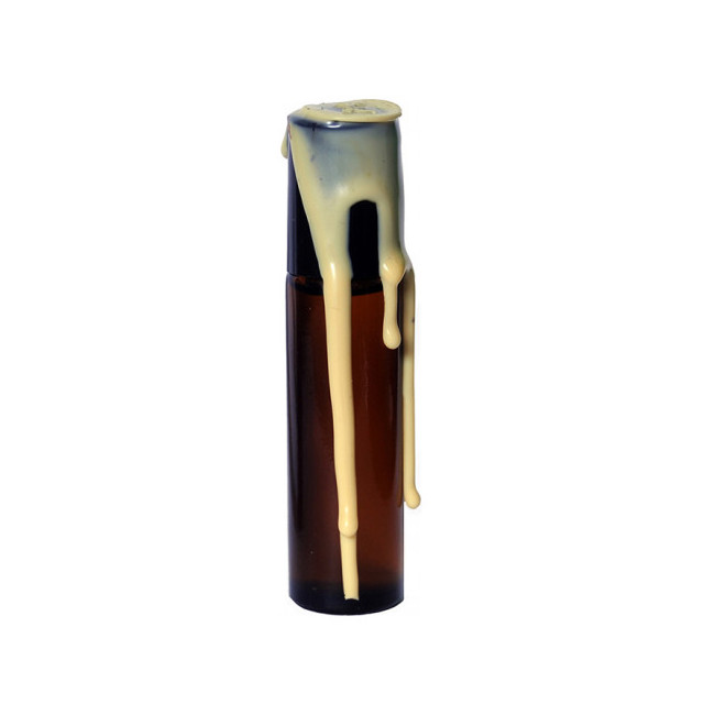 Immagine del profumo Vanilla Opi-Oud di Ikiryō