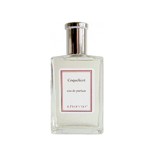 Immagine del profumo Coquelicot di Il Profvmo