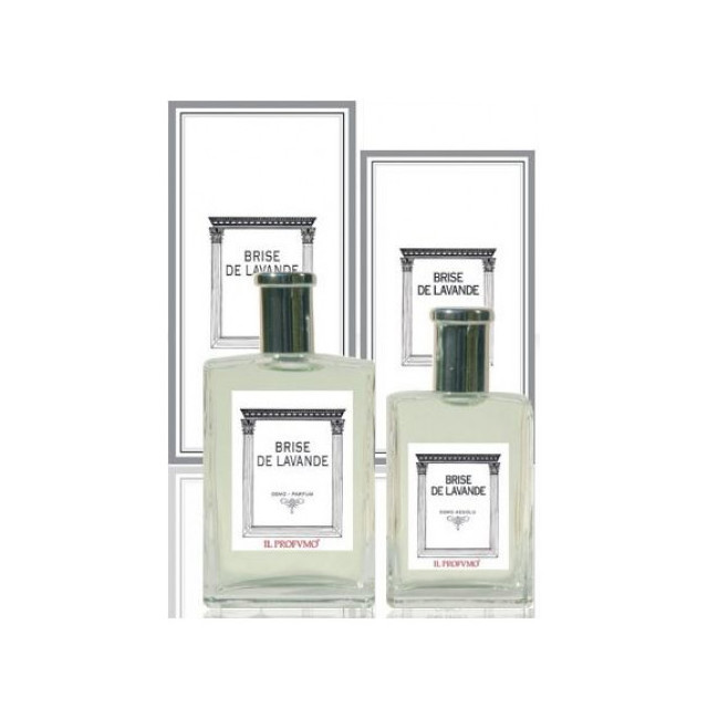 Immagine del profumo Osmo Scents Brise de Lavande di Il Profvmo