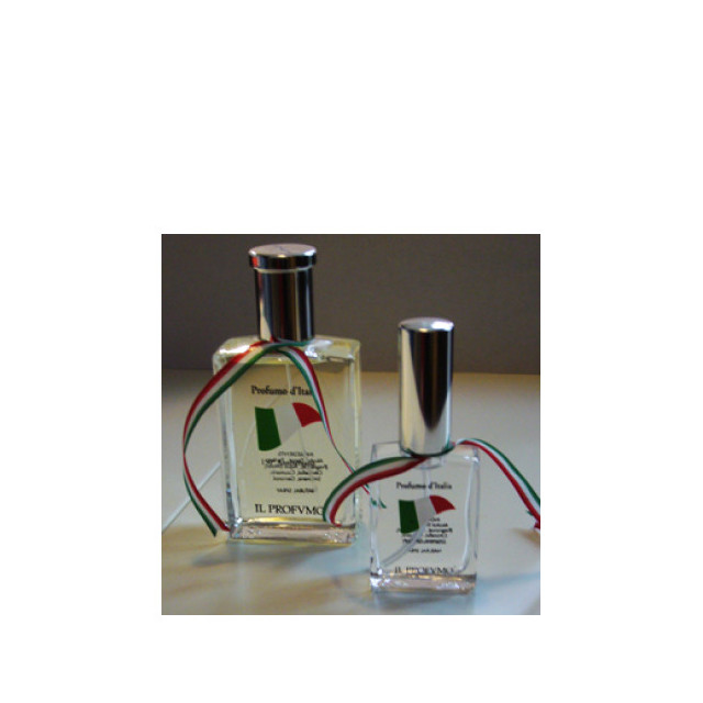 Immagine del profumo Profumo d'Italia di Il Profvmo