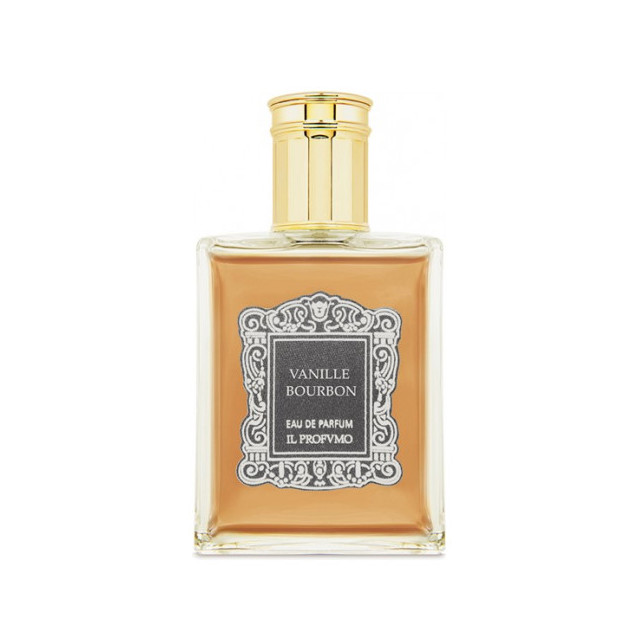 Immagine del profumo Vanille Bourbon di Il Profvmo