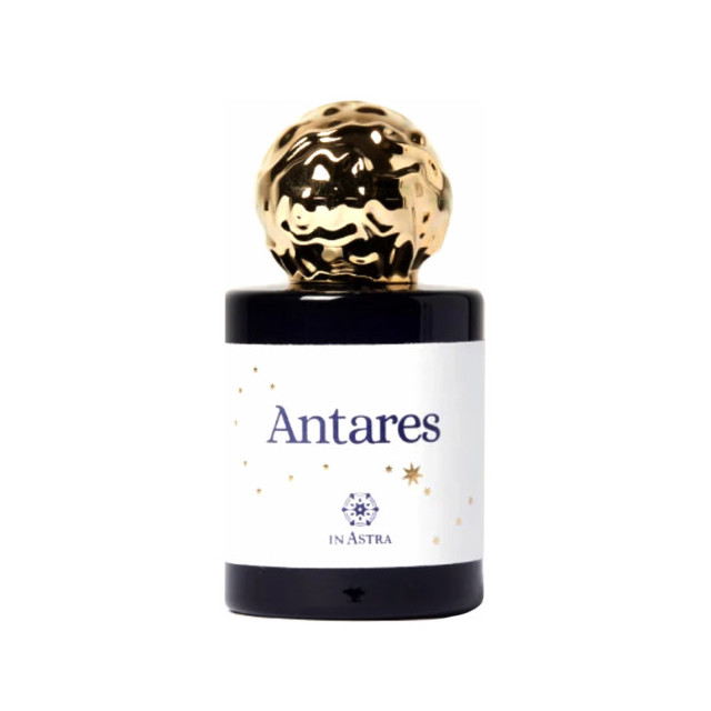 Immagine del profumo Antares di In Astra