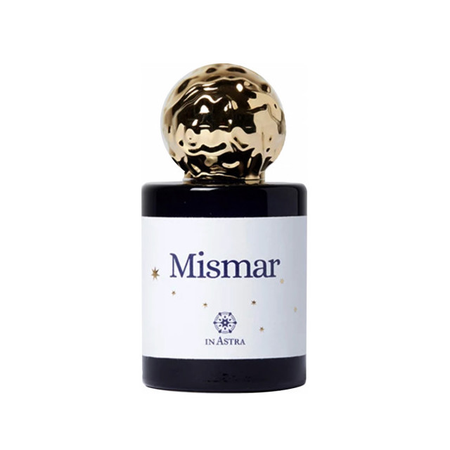 Immagine del profumo Mismar di In Astra