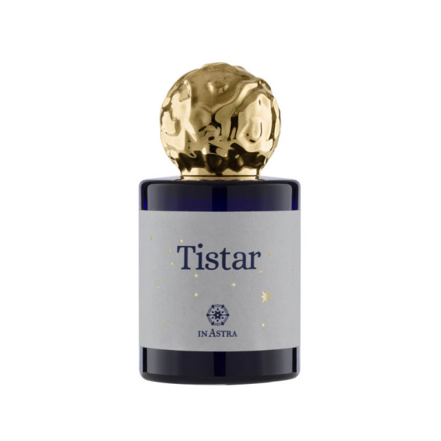 Immagine del profumo Tistar di In Astra