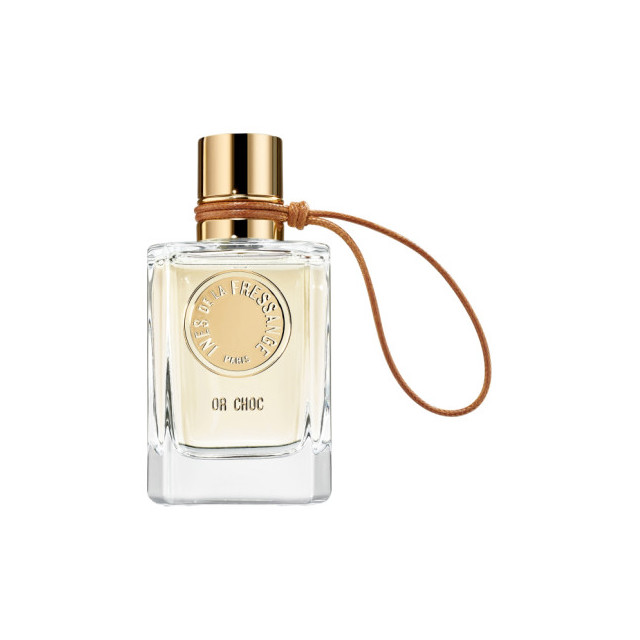 Immagine del profumo Or Choc di Ines de la Fressange
