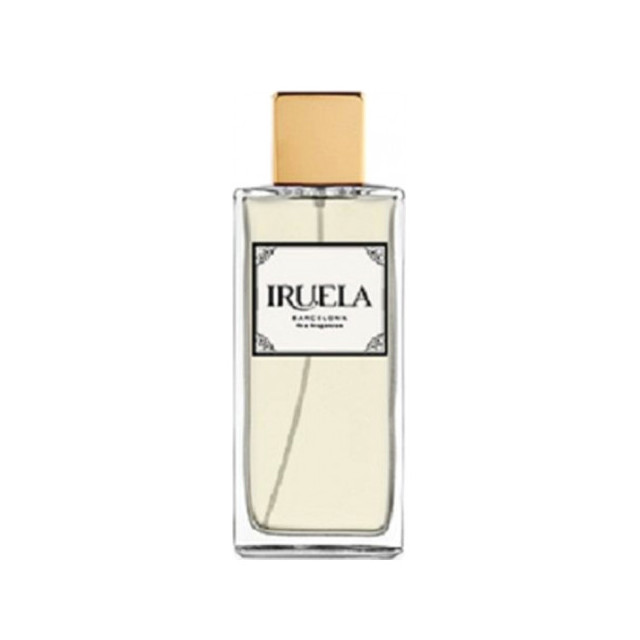 Immagine del profumo Citrus Inspiration di Iruela