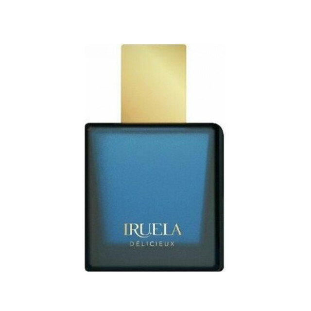 Immagine del profumo Délicieux di Iruela