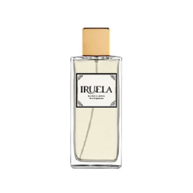 Immagine del profumo Mediterranean Fruity di Iruela