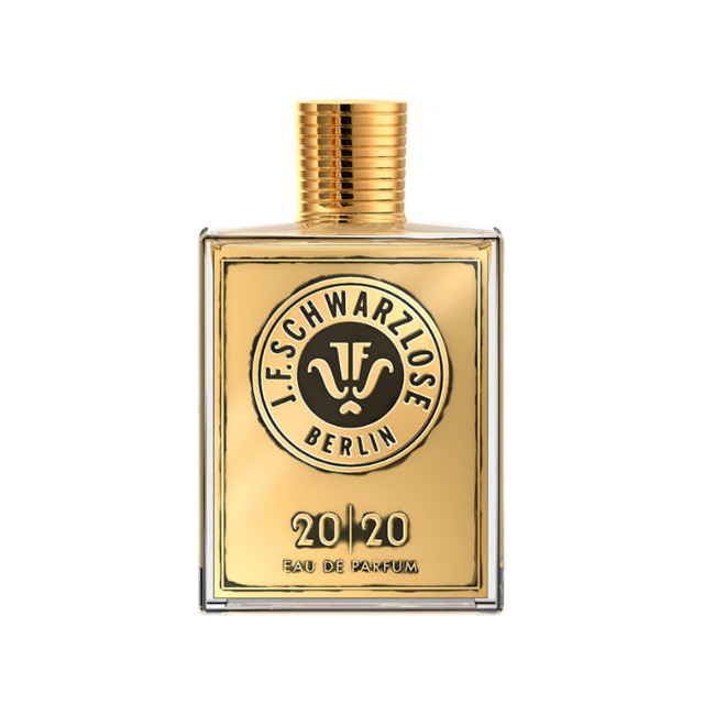 Immagine del profumo 20 / 20 di J.F. Schwarzlose Berlin