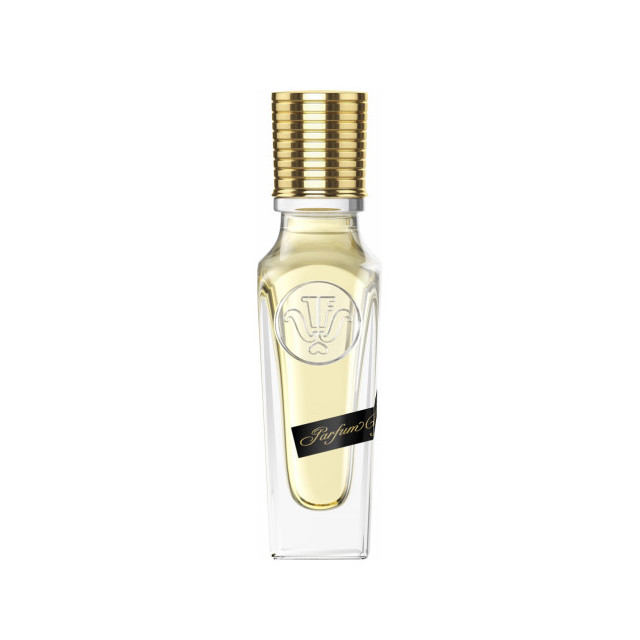 Immagine del profumo Parfum Captive #1 di J.F. Schwarzlose Berlin