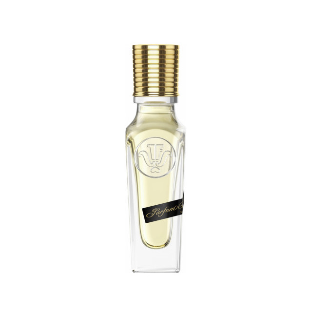 Immagine del profumo Parfum Captive #3 di J.F. Schwarzlose Berlin