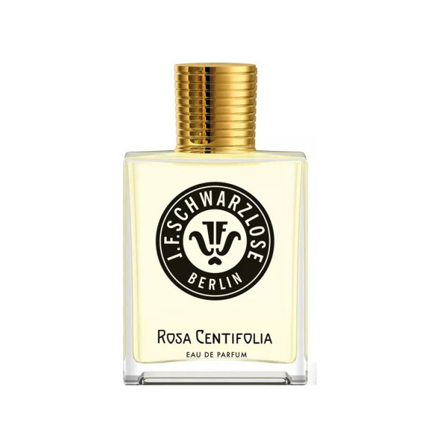 Immagine del profumo Rosa Centifolia di J.F. Schwarzlose Berlin