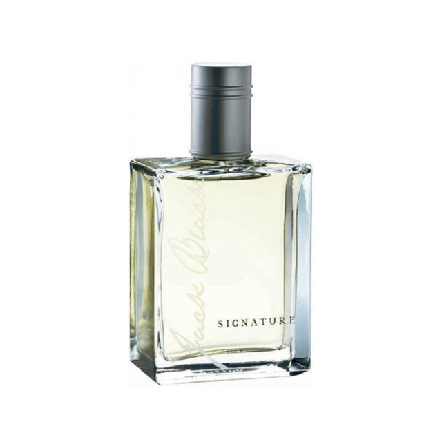Immagine del profumo Jack Black Signature di Jack Black