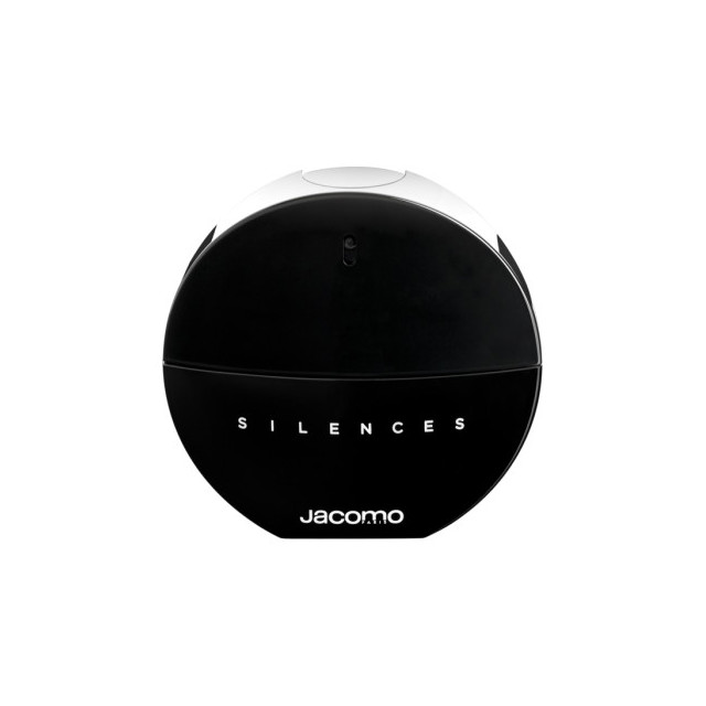 Immagine del profumo Silences Eau de Parfum Sublime di Jacomo