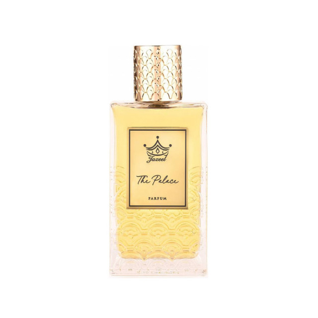 Immagine del profumo The Palace di Jazeel