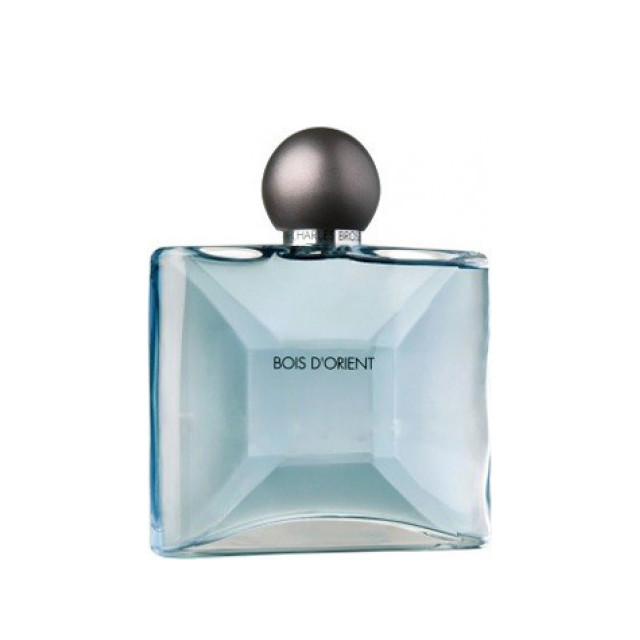 Immagine del profumo Bois D'Orient di Jean Charles Brosseau