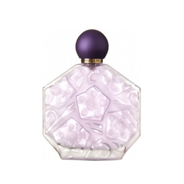 Immagine del profumo Fleurs d'Ombre Nymphea di Jean Charles Brosseau