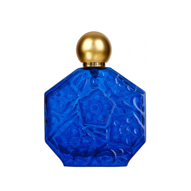 Immagine del profumo Ombre Azurite di Jean Charles Brosseau