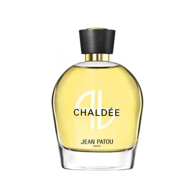 Immagine del profumo Collection Heritage Chaldée di Jean Patou