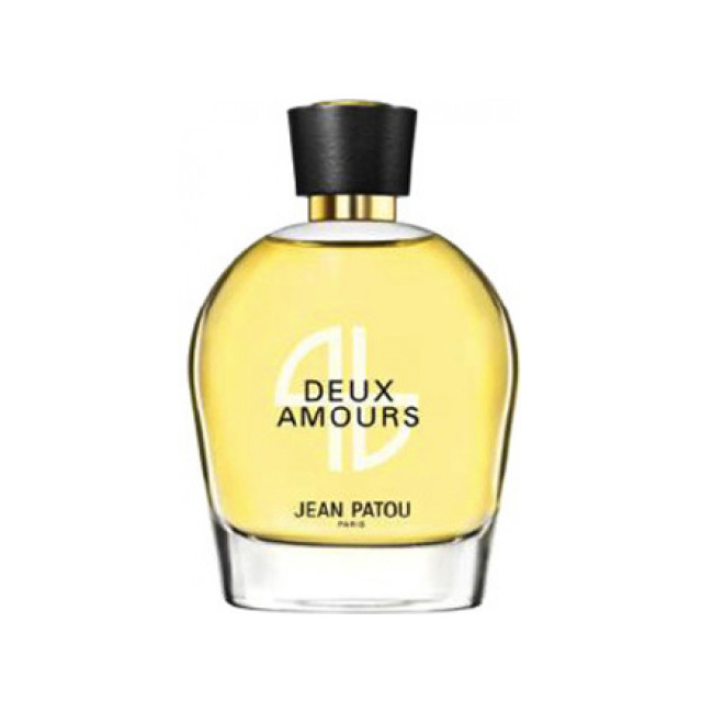 Immagine del profumo Collection Heritage Deux Amours di Jean Patou