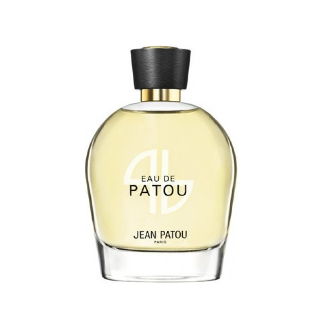 Immagine del profumo Collection Heritage Eau de Patou di Jean Patou