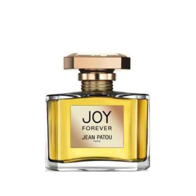 Immagine del profumo Joy Forever di Jean Patou
