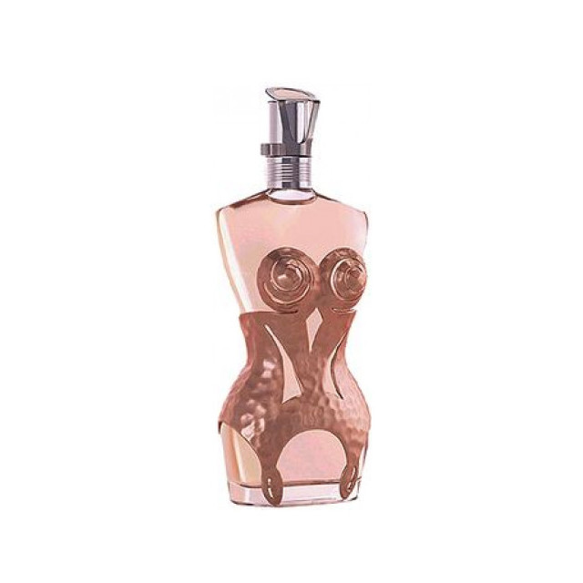Immagine del profumo Classique Prestige di Jean Paul Gaultier