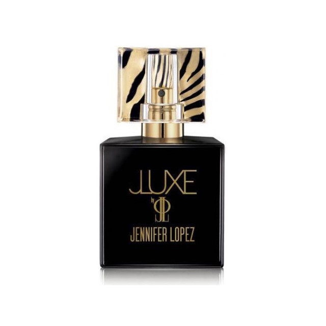 Immagine del profumo JLuxe di Jennifer Lopez