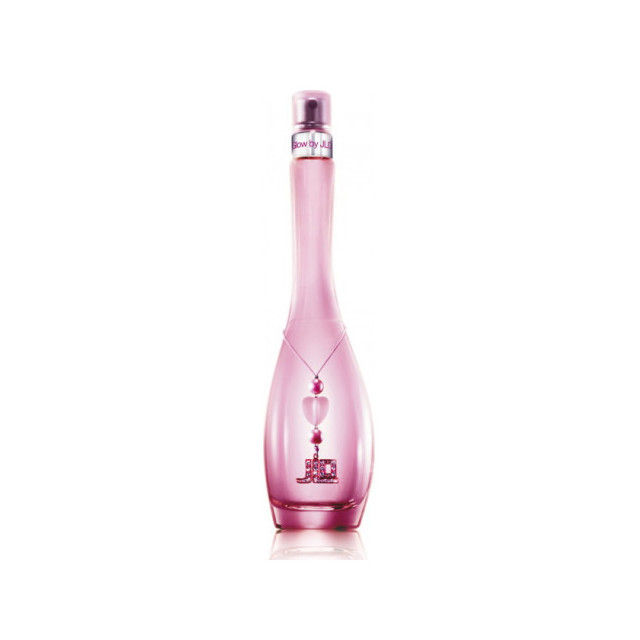 Immagine del profumo Love at First Glow di Jennifer Lopez