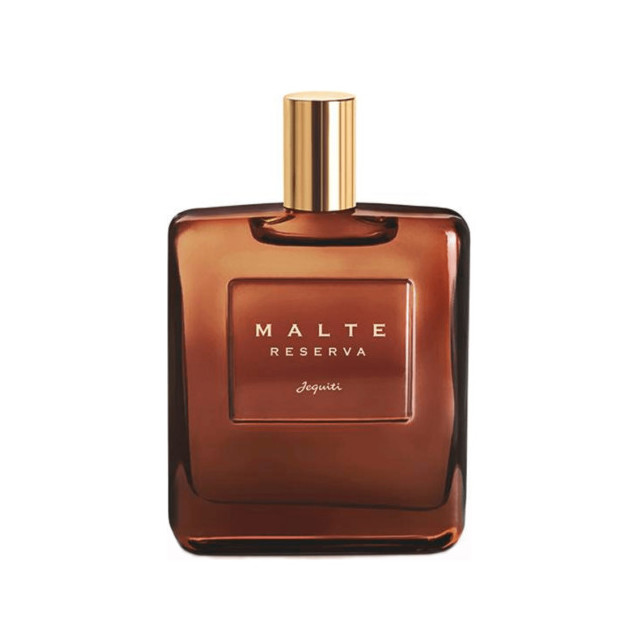 Immagine del profumo Malte Reserva di Jequiti